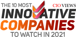 10-Most-Innovative-Companies-to-Watch-in-2021