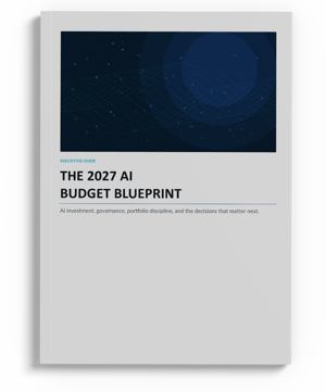 2027_AI_Budget_Blueprint-mock