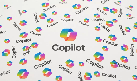 Decoded: The Difference Between Consumer Copilot, Copilot Chat, and ...