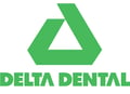 Delta Dental