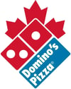 Domino28Canada)_1996