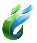 II-Large-Wordless-Logo-1-2