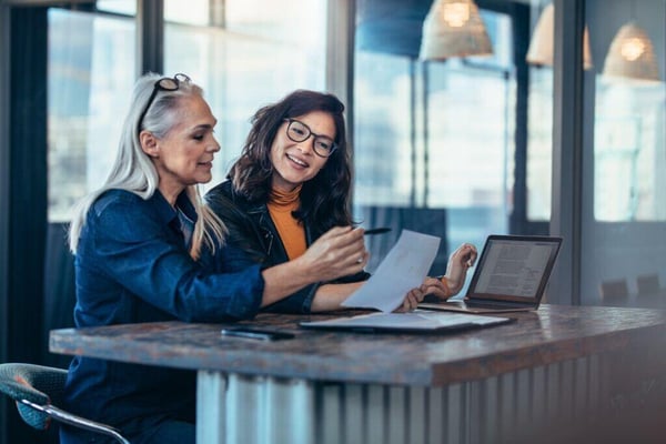 Women-at-desk-1024x683-1-1