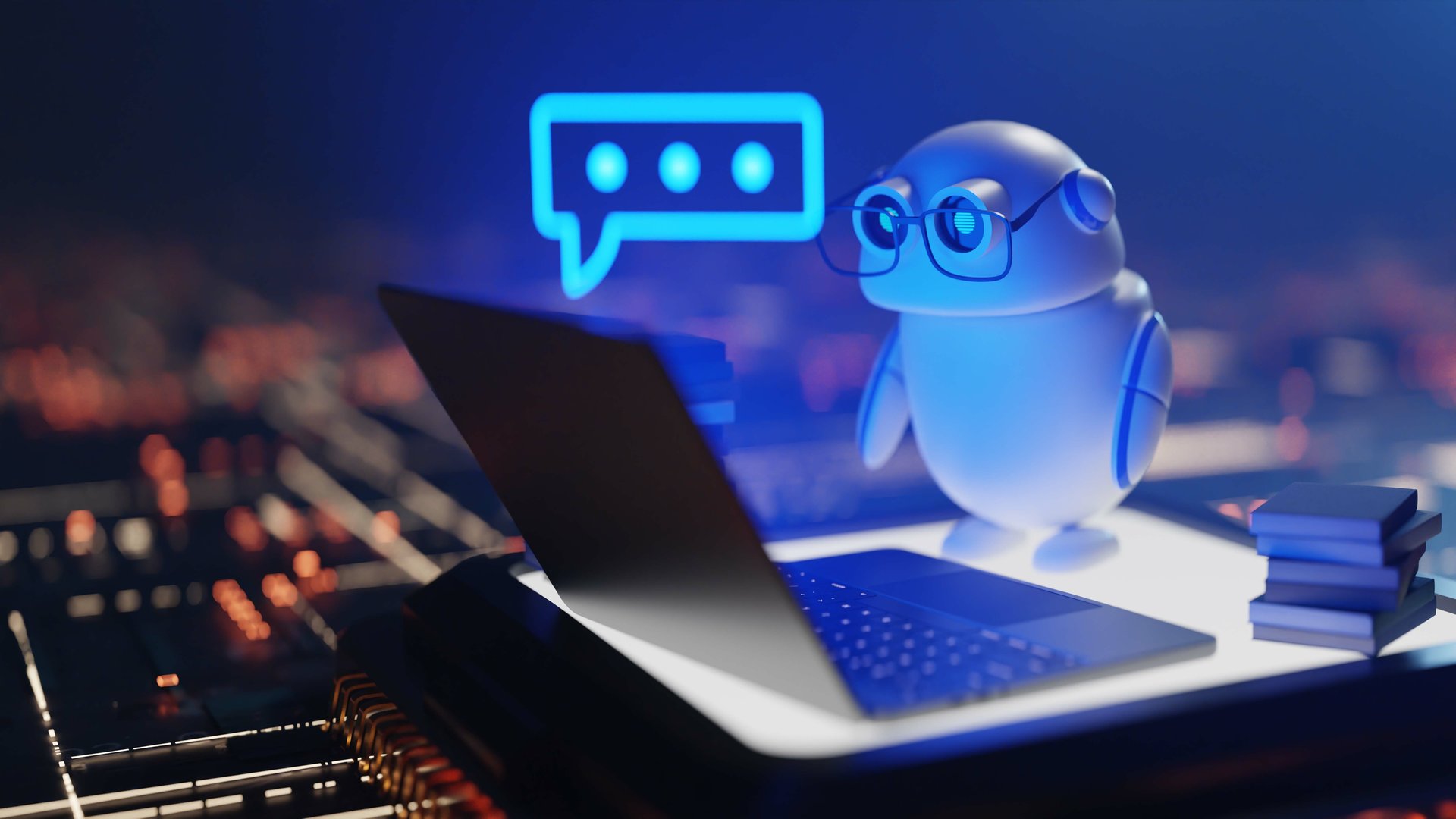Decoded: The Difference Between Consumer Copilot, Copilot Chat, and ...