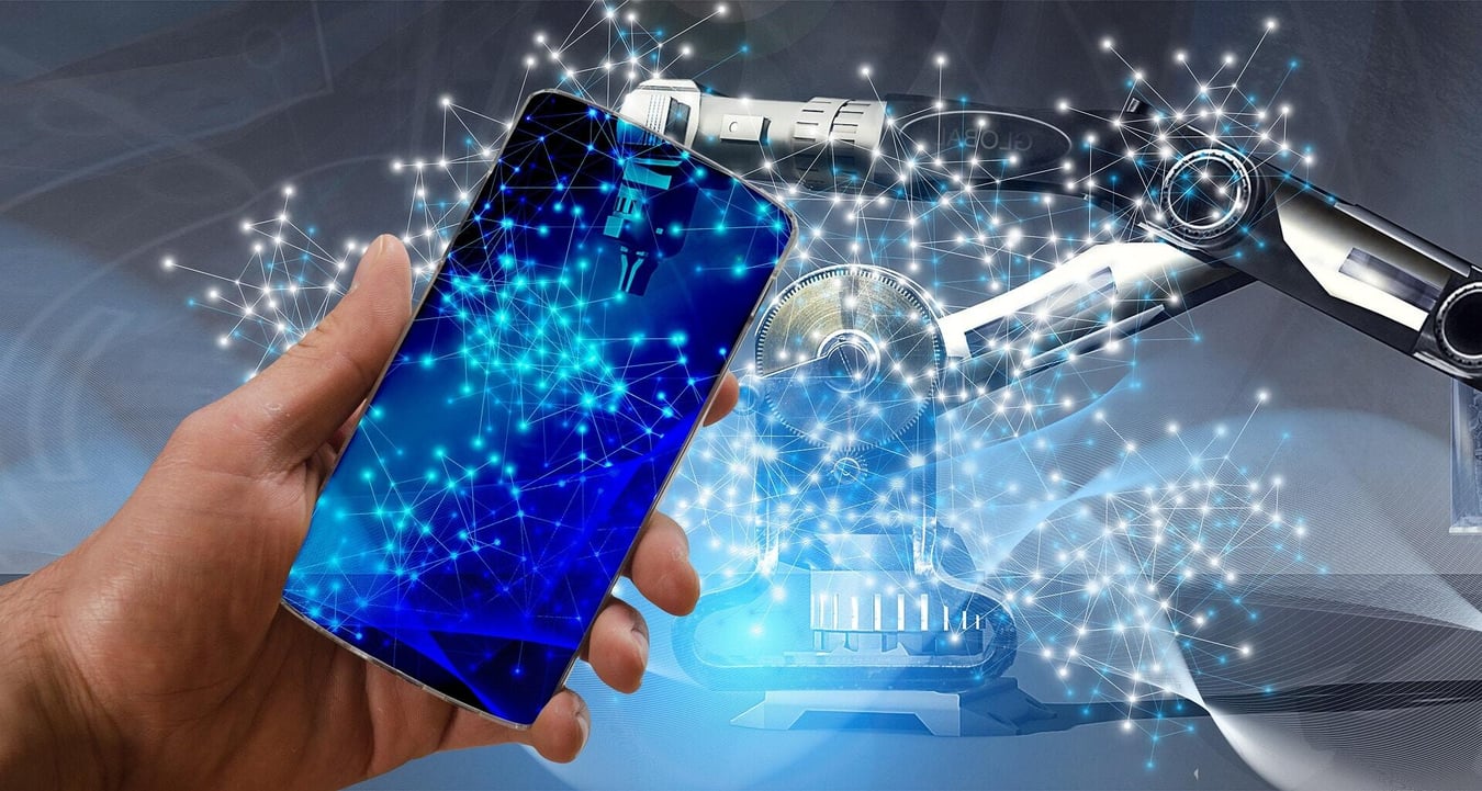 The Agentic Enterprise is Here: 10 Takeaways from Microsoft Ignite 2025