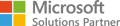 Microsoft-Solutions-Partner-1