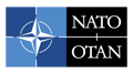 NATO-Logo