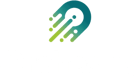 Orchestry-logo-white