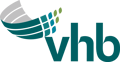 Vanasse_Hangen_Brustlin_logo