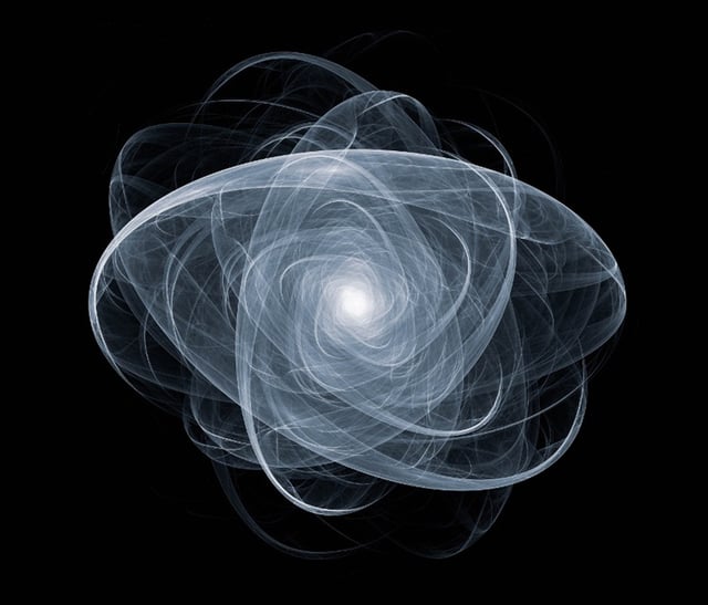 atom-1