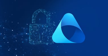 Microsoft Purview DSPM for Regulated Industries