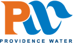 provwater