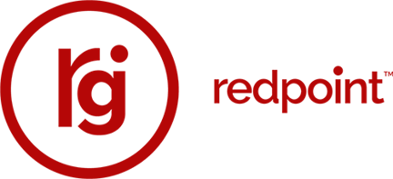 redpoint