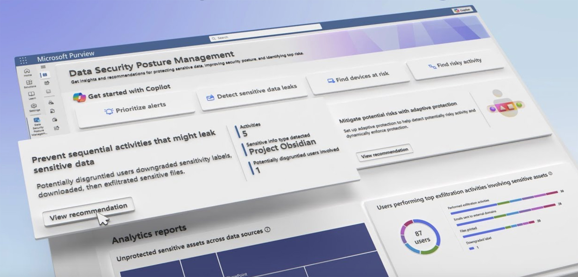 microsoft-purview-main